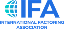 IFA — International Factoring Association