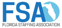 FSA — Florida Staffing Association