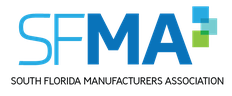 SFMA — South Florida Manufacturers Association