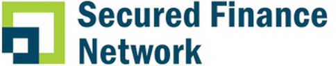 SFNet — Secured Finance Network