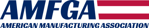 AMFGA — American Manufacturing Association